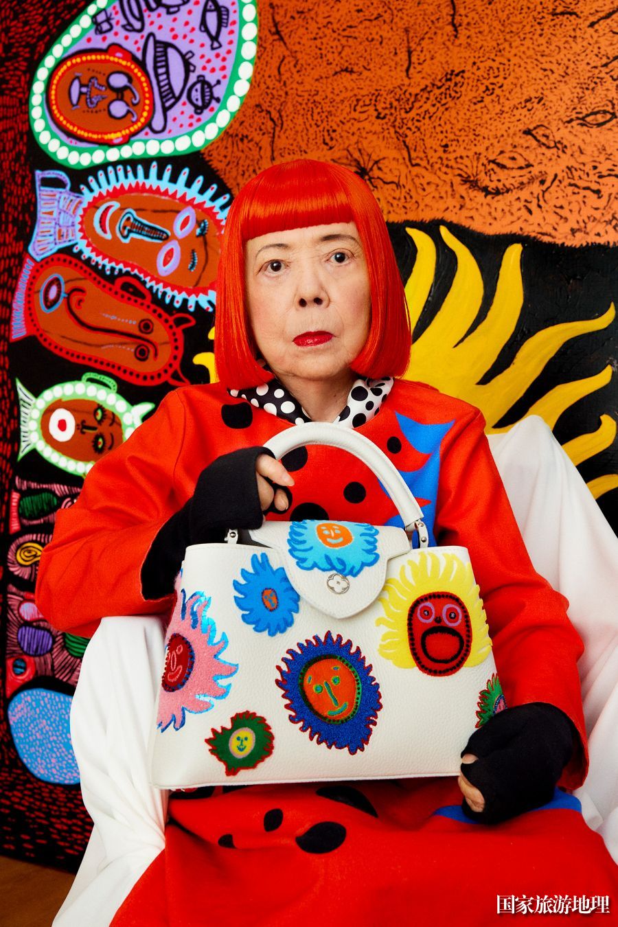 YAYOI-KUSAMA,-2022-COPYRIGHT-OF-YAYOI-KUSAMA-PHOTO-BY-YUSUKE-MIYAZAKI---Yayoi-Kusama-Museum.jpg